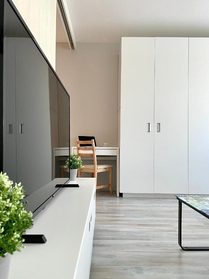 Stein Apartment Bratislava Exterior photo